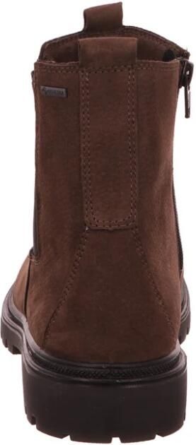 Legero Chelsea Boot - Foto 6