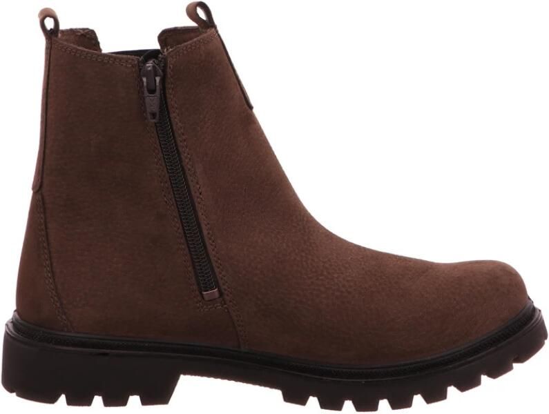 Legero Chelsea Boot - Foto 4