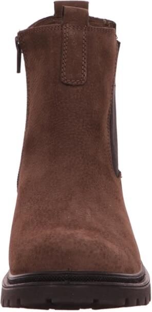Legero Chelsea Boot - Foto 5