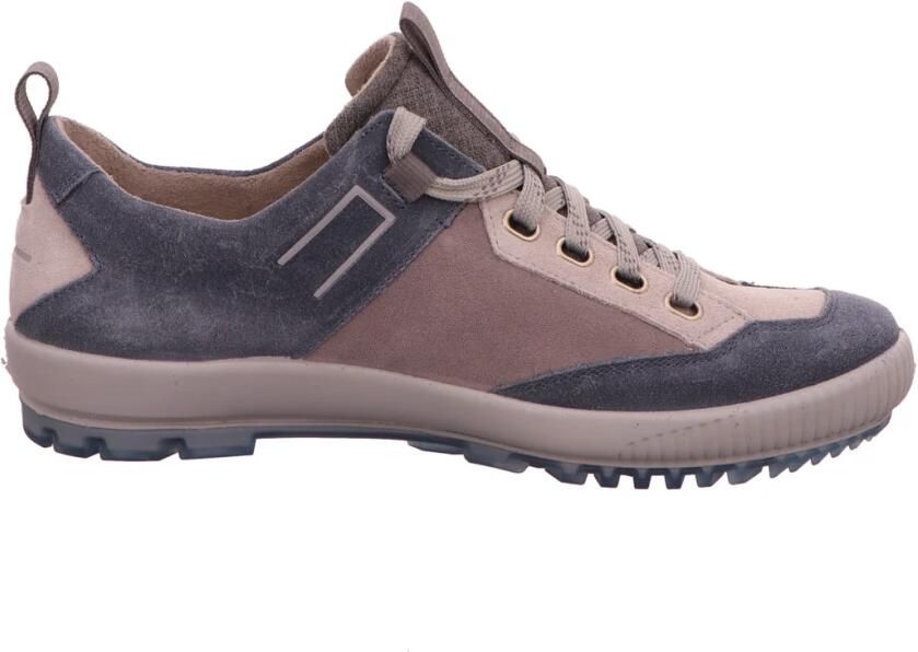 Legero Veterschoenen TANARO TREKKING met gore-tex-membranen - Foto 2