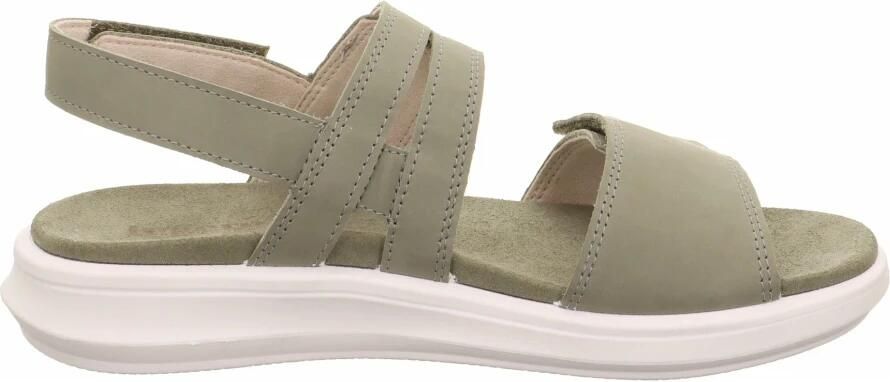 Legero Comfort Sandalen