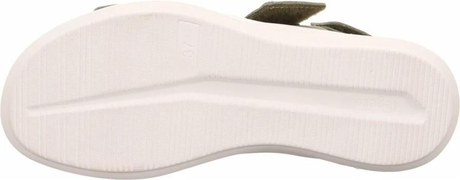 Legero Comfort Sandalen - Foto 2