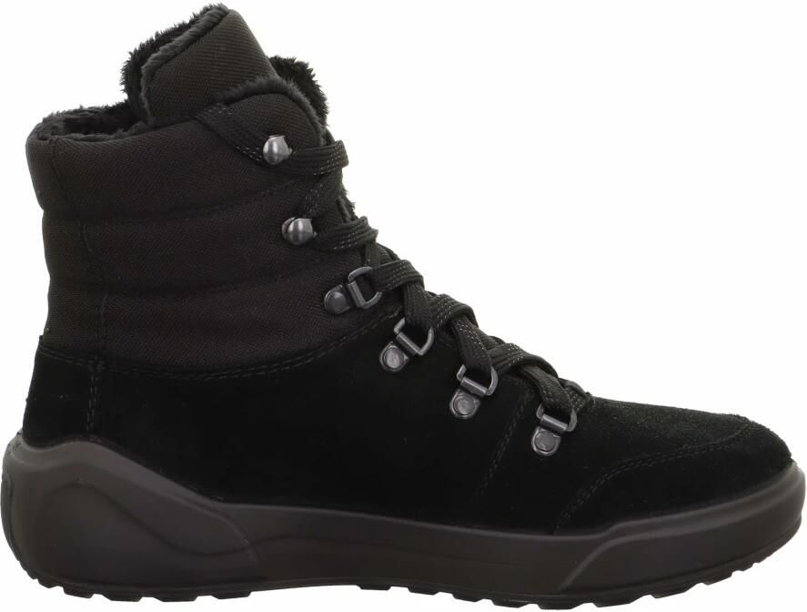 Legero Cosy Halfhoge Laars - Foto 2