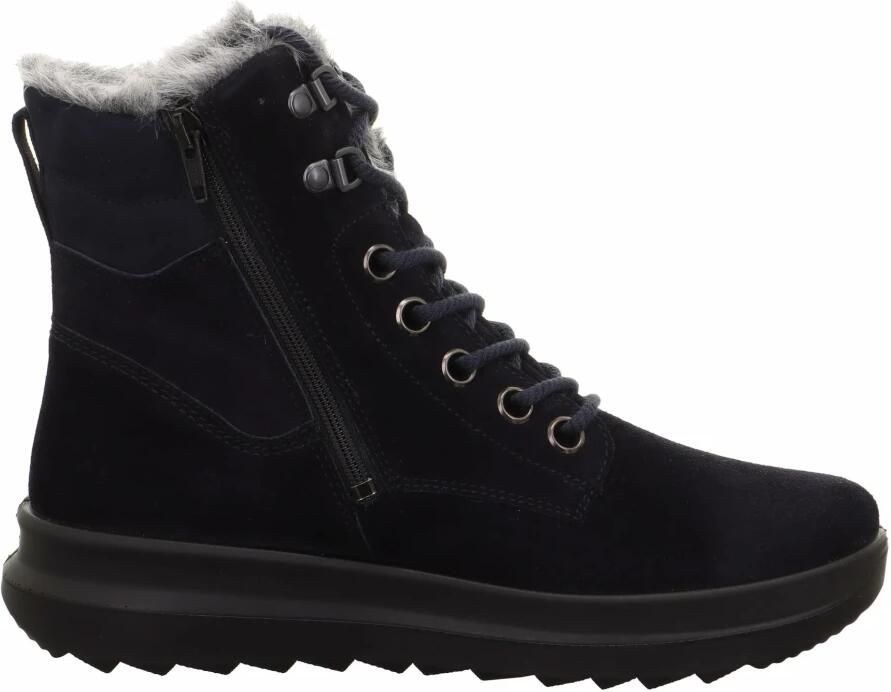 Legero Dreamer Warm Boot