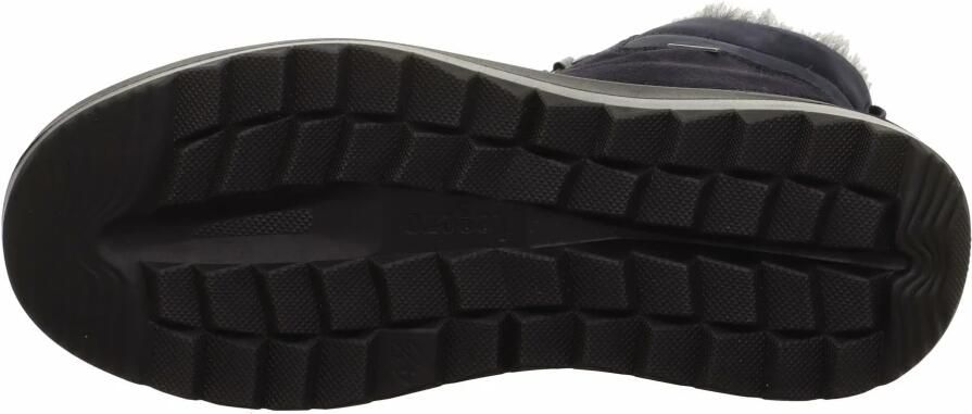 Legero Dreamer Warm Boot - Foto 2