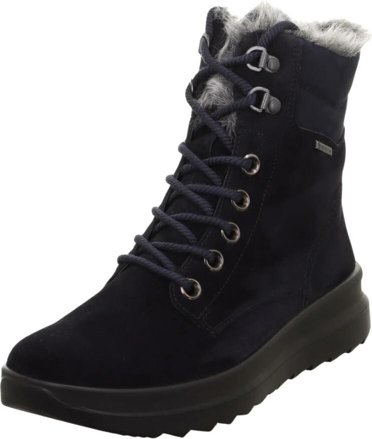Legero Dreamer Warm Boot