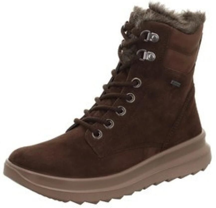 Legero Enkelboot