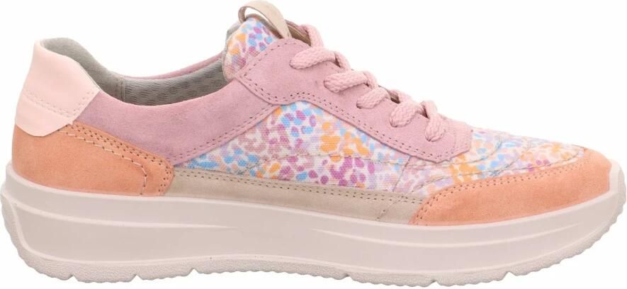 Legero Modern Sneaker