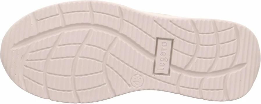 Legero Modern Sneaker - Foto 2