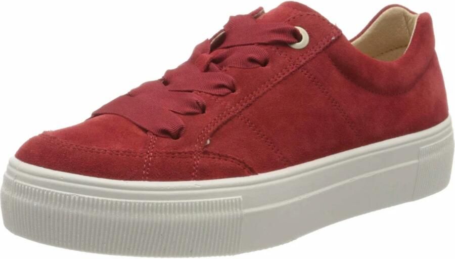 Legero Sneakers laag 'Lima' - Foto 2