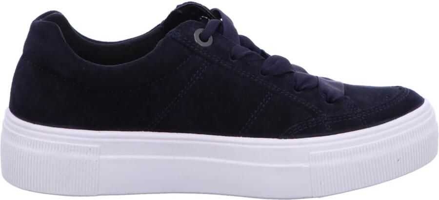 Legero Modern Sneaker