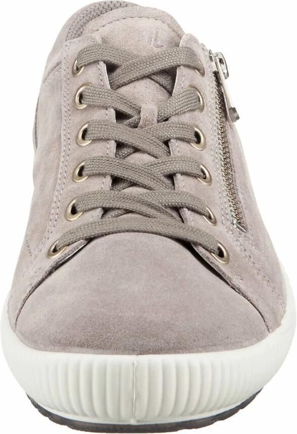 Legero Sneakers Tanaro 4.0 met extra rits aan de buitenkant - Foto 2