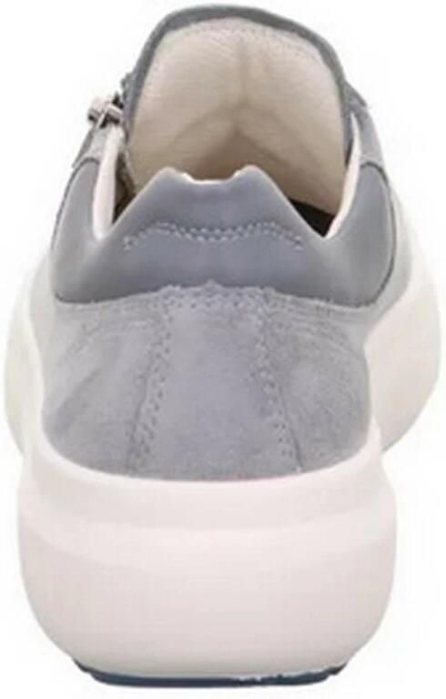 Legero Moderne damessneaker comfortabele pasvorm Moderne damessneaker comfortabele pasvorm Moderne damessneaker comfortabele pasvorm Moderne damessneaker comfortabele pasvorm Moderne damessneaker comfortabele pasvorm Moderne damessneaker comfortabele pasvorm