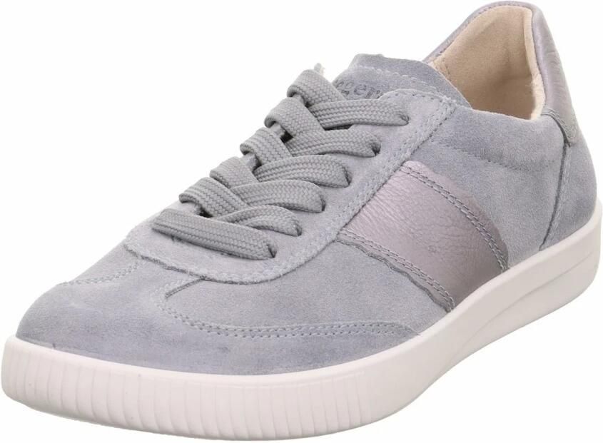 Legero Moderne Sneaker
