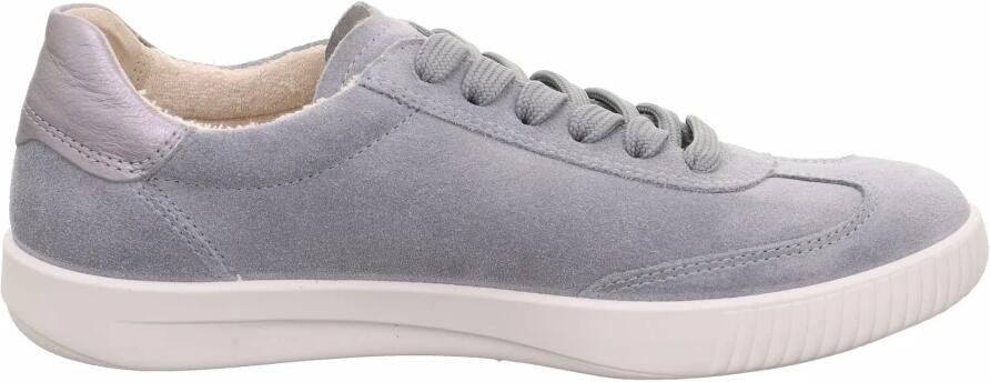 Legero Moderne Sneaker - Foto 2