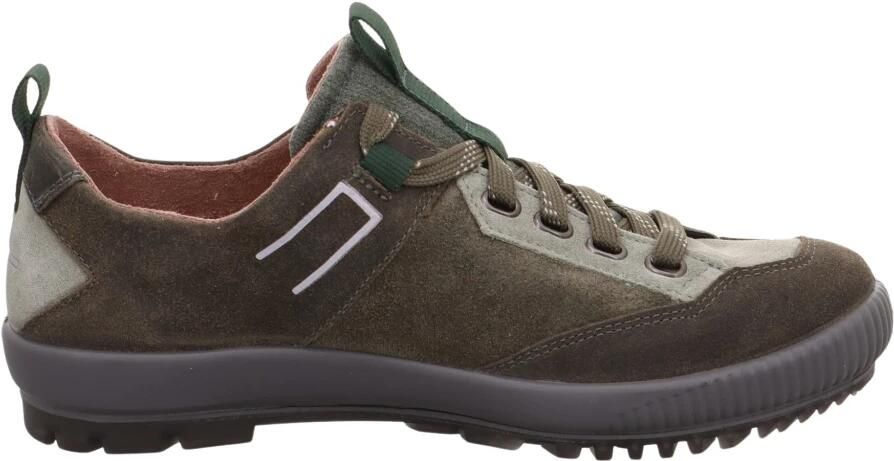 Legero Pre-owned Moderner Sneaker