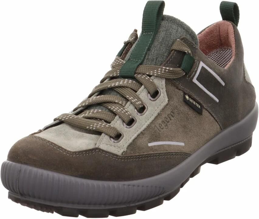 Legero Pre-owned Moderner Sneaker - Foto 2