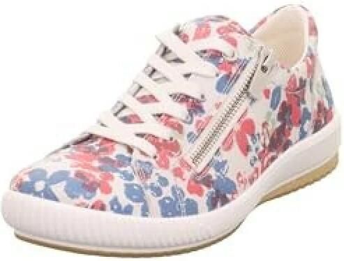 Legero Moderne Sneaker