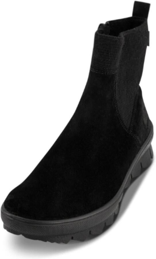 Legero Novara Enkelboot