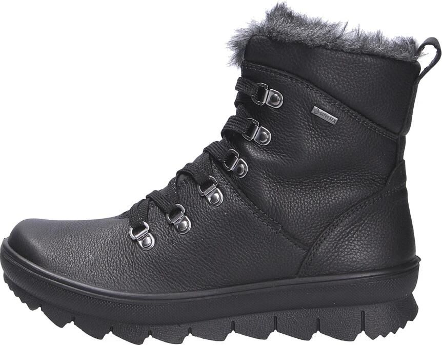 Legero Novara Veterlaars - Foto 3