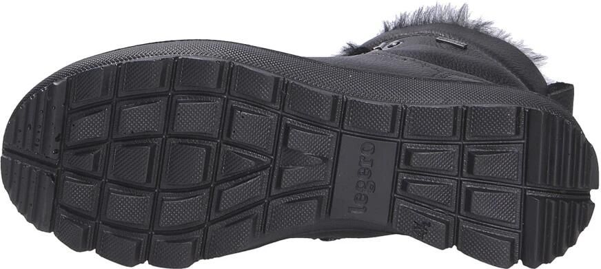 Legero Novara Veterlaars - Foto 2