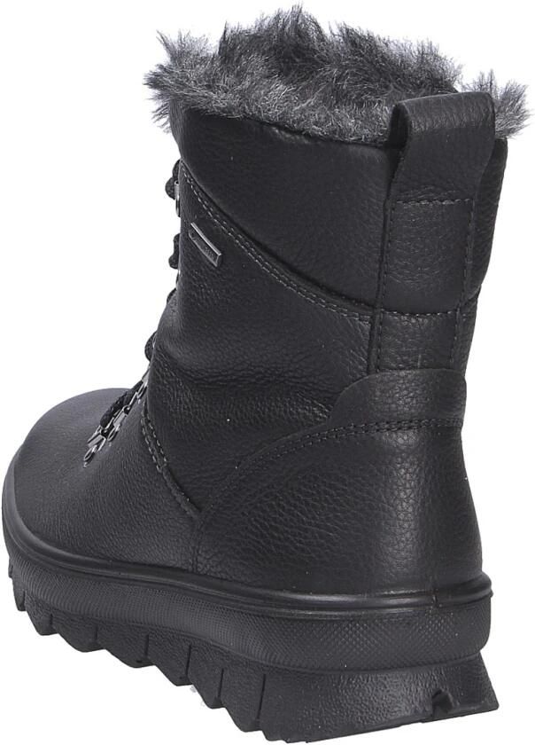 Legero Novara Veterlaars