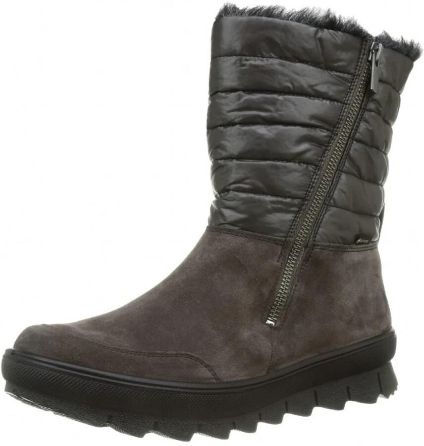 Superfit Stijlvolle fitnessschoenen voor een actieve levensstijl