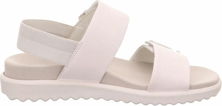 Legero Sandalen LEG-E23-000244-4300