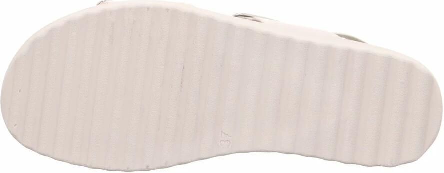 Legero Sandalen LEG-E23-000244-4300 - Foto 2