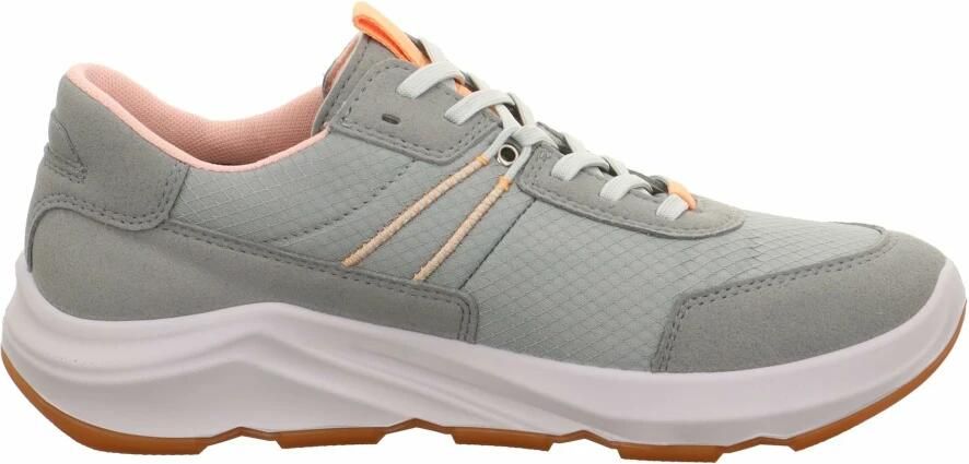 Legero Sneaker