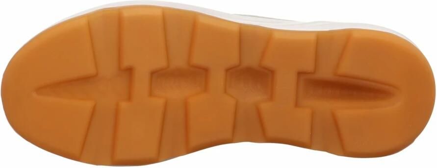 Legero Sneaker - Foto 2