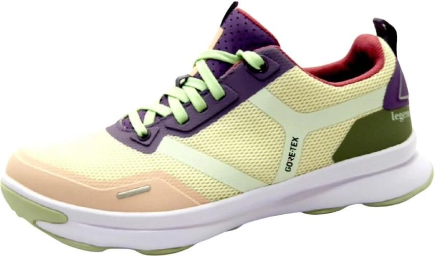 Superfit Metallic Stijl Schoen Multicolor Heren - Foto 3