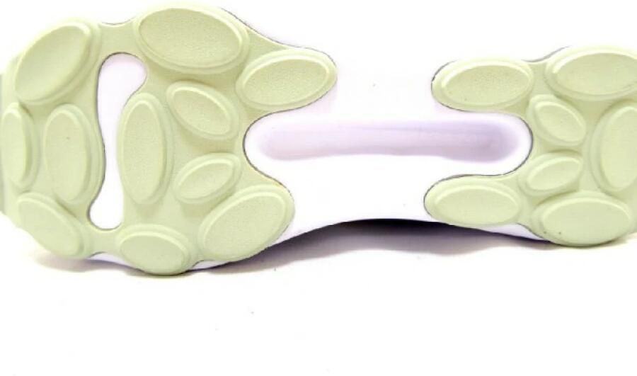 Superfit Metallic Stijl Schoen Multicolor Heren - Foto 2