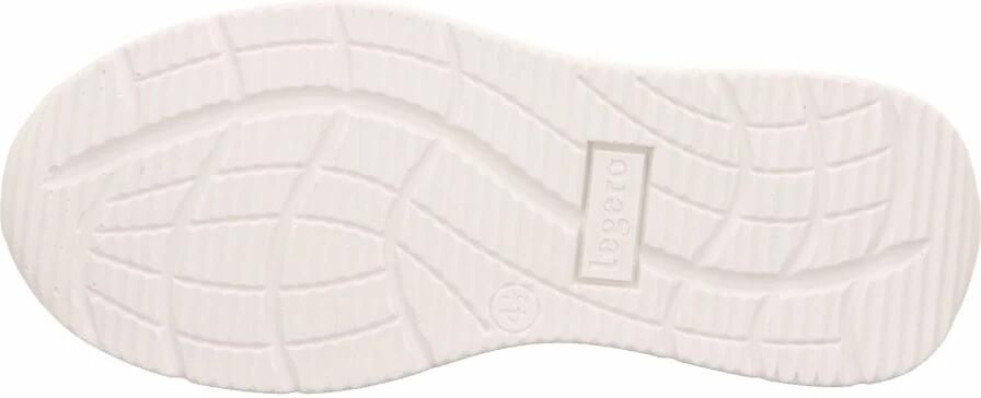 Legero Sneakers - Foto 2