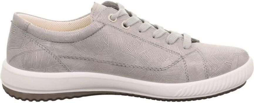 Legero Casual Vetersneaker