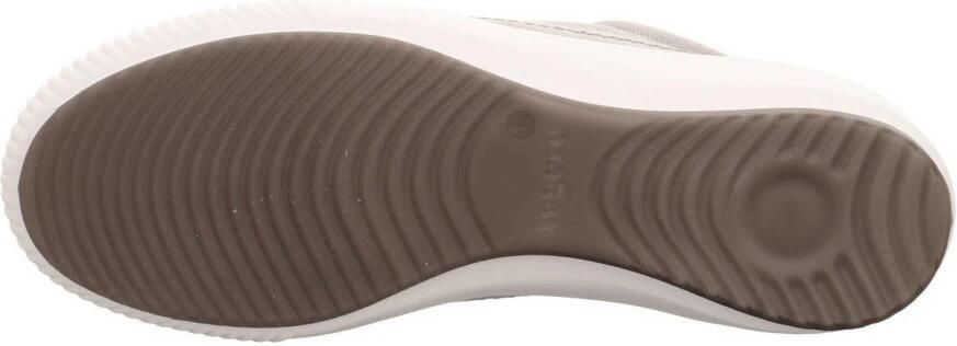 Legero Casual Vetersneaker - Foto 2