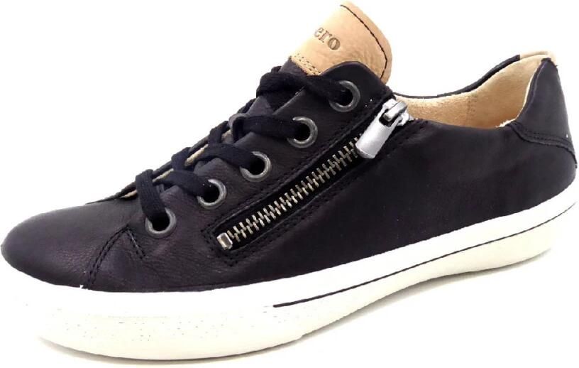 Legero Sneakers