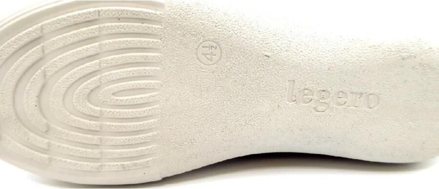 Legero Sneakers - Foto 2