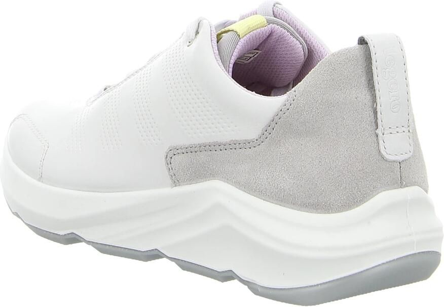 Legero Sneakers - Foto 2