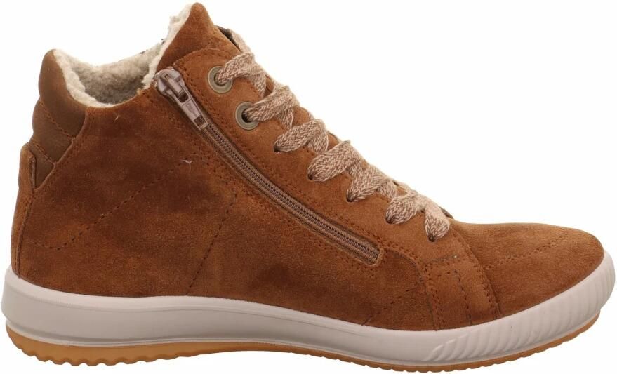 Legero Tanaro Enkelboot