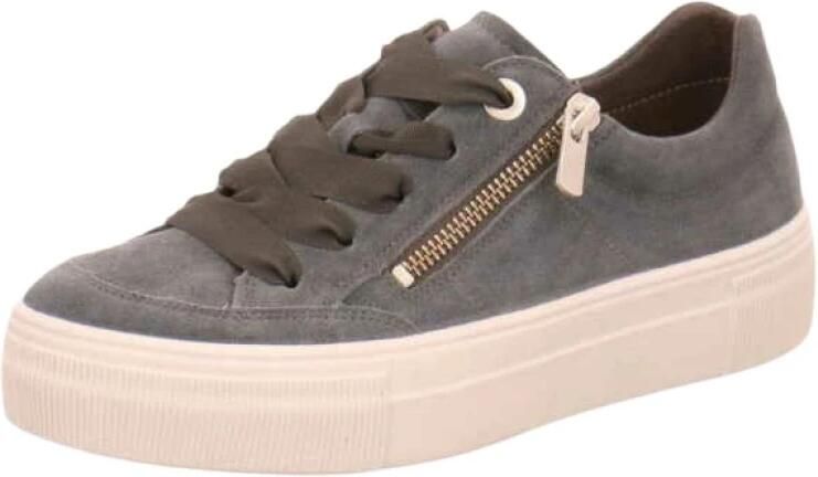Legero Sneakers