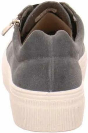 Legero Sneakers - Foto 2