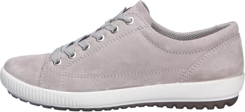 Legero Sneakers Tanaro 4.0 met uitneembaar voetbed