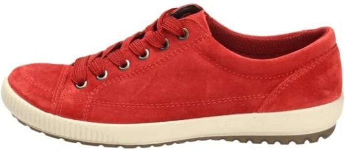 Legero Sneakers
