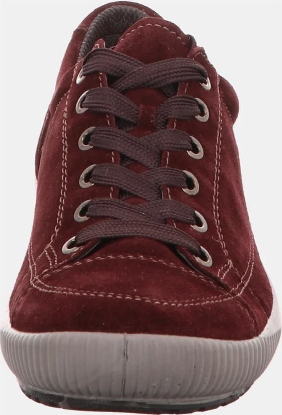 Legero Sneakers - Foto 2