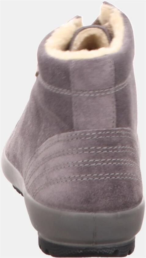 Legero Sneakers - Foto 2