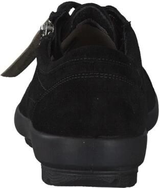 Legero Sneakers - Foto 2