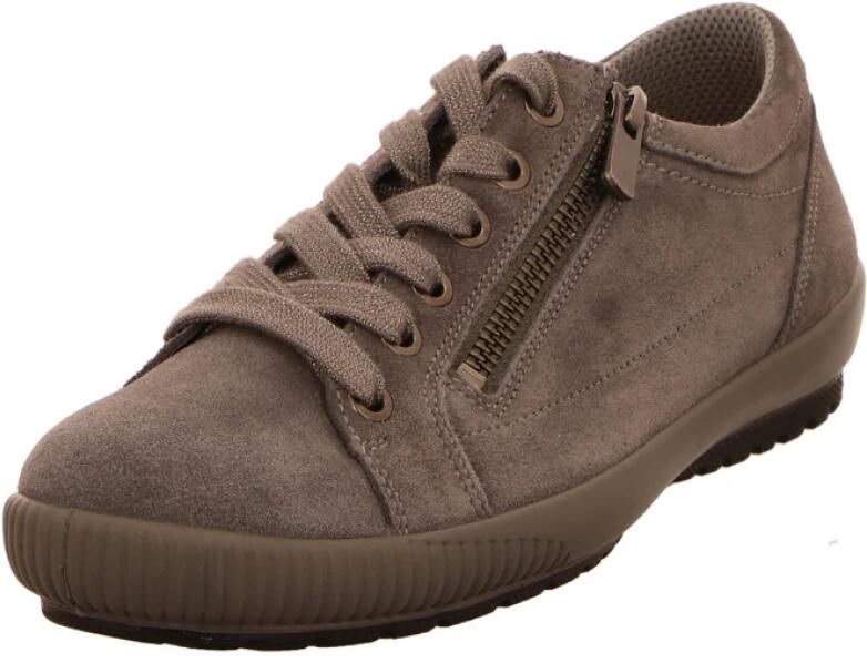 Legero Sneakers - Foto 2