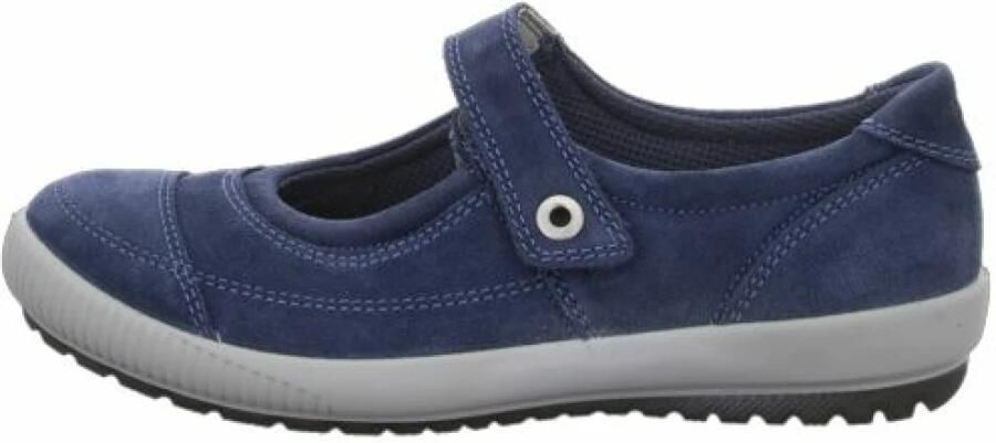 Legero Casual Schoen Tanaro 4.0 Vrouwen Blue Dames - Foto 3