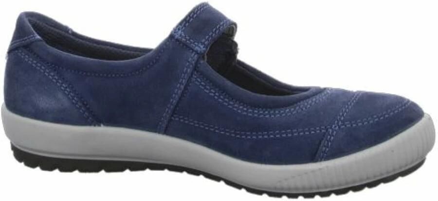Legero Casual Schoen Tanaro 4.0 Vrouwen Blue Dames - Foto 2